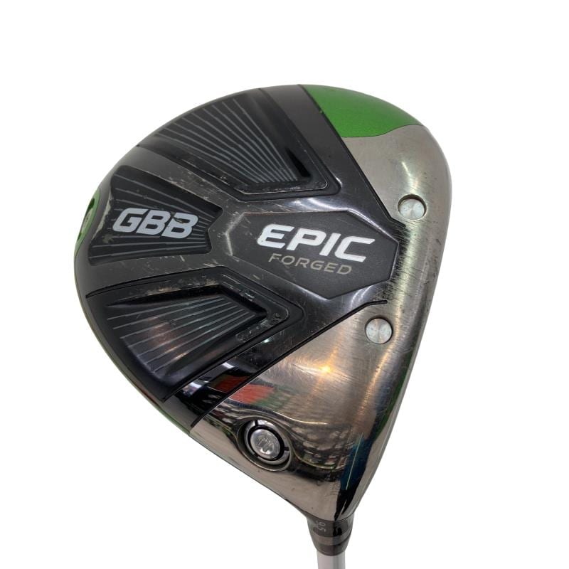 �f�a�a�@�d�o�h�b�@�e�n�q�f�d�c�@�@�X�D�T°