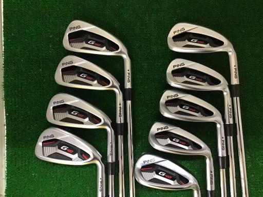 中古ゴルフクラブ在庫数55万本！ゴルフのことならゴルフ