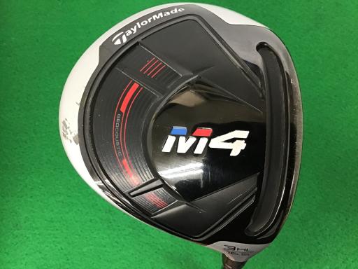 中古ゴルフクラブ在庫数55万本！ゴルフのことならゴルフ