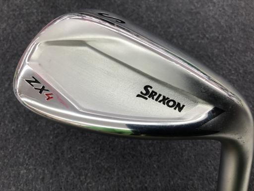 中古ゴルフクラブ在庫数55万本！ゴルフのことならゴルフパートナーへ