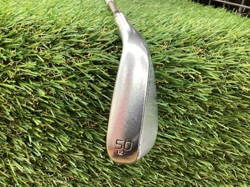 �u�n�j�d�x�@�r�o�h�m�@�l�h�k�k�d�c�@�r�l�X�@�c�A�[�N�����@�T�O°�^�P�Q°�e