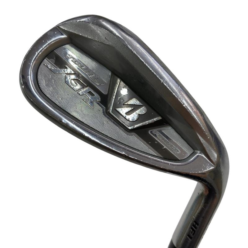 �s�n�t�q�@�a�@�i�f�q�@�g�e�P�@�r�v