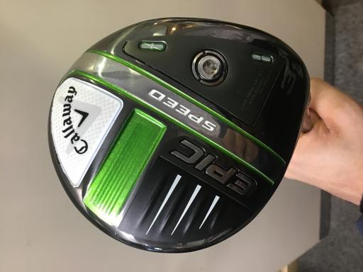 �d�o�h�b�@�r�o�d�d�c�@�R�v�{