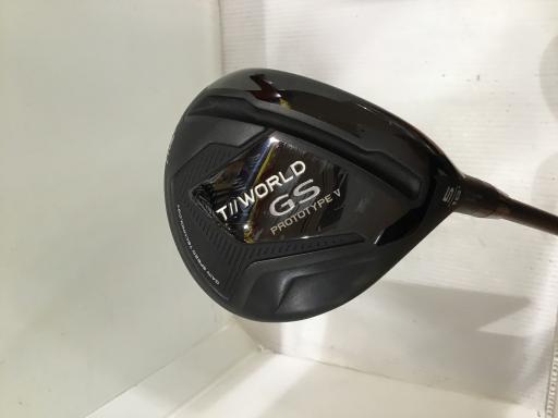 中古ゴルフクラブ在庫数55万本！ゴルフのことならゴルフ