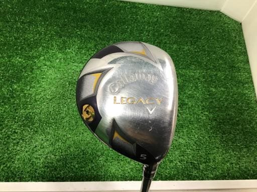 中古ゴルフクラブ在庫数55万本！ゴルフのことならゴルフ