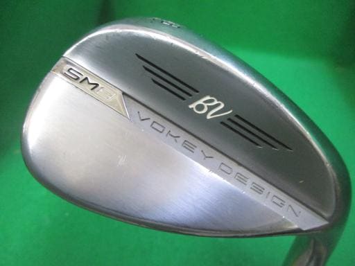 �u�n�j�d�x�@�r�o�h�m�@�l�h�k�k�d�c�@�r�l�W�@�c�A�[�N�����@�T�W°�^�P�S°�j