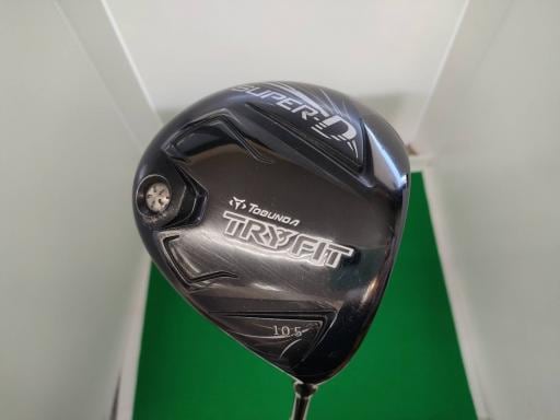 中古ゴルフクラブ在庫数55万本！ゴルフのことならゴルフ