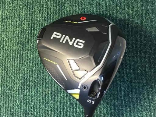 �f�S�R�O�@�l�`�w�@�P�O�j�@�P�O�D�T°