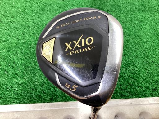 �w�w�h�n�@�o�q�h�l�d�i�Q�O�P�X�j�@�T�v