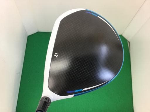 中古ゴルフクラブ在庫数55万本！ゴルフのことならゴルフ