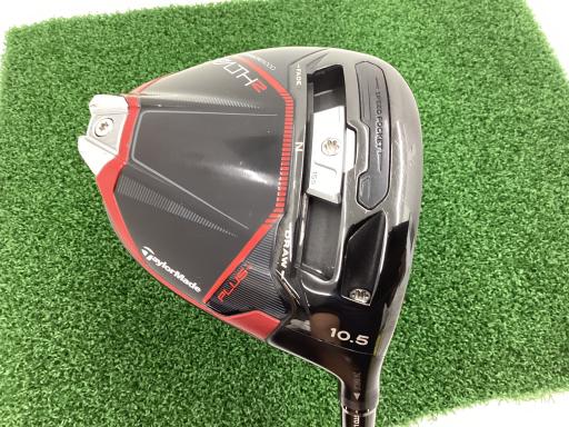 �r�s�d�`�k�s�g�Q�@�o�k�t�r�@�P�O�D�T°