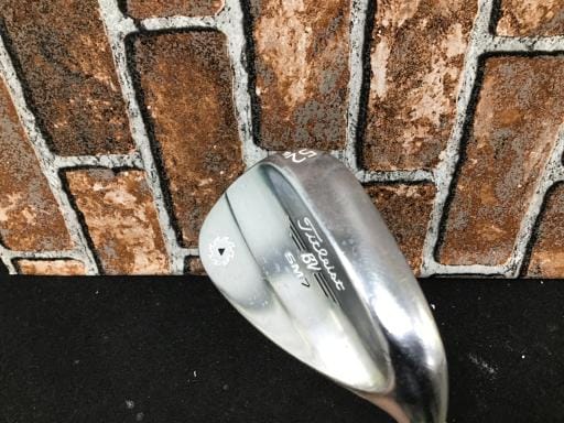 �u�n�j�d�x�@�r�o�h�m�@�l�h�k�k�d�c�@�r�l�V�@�c�A�[�N�����@�T�Q°�^�P�Q°�e