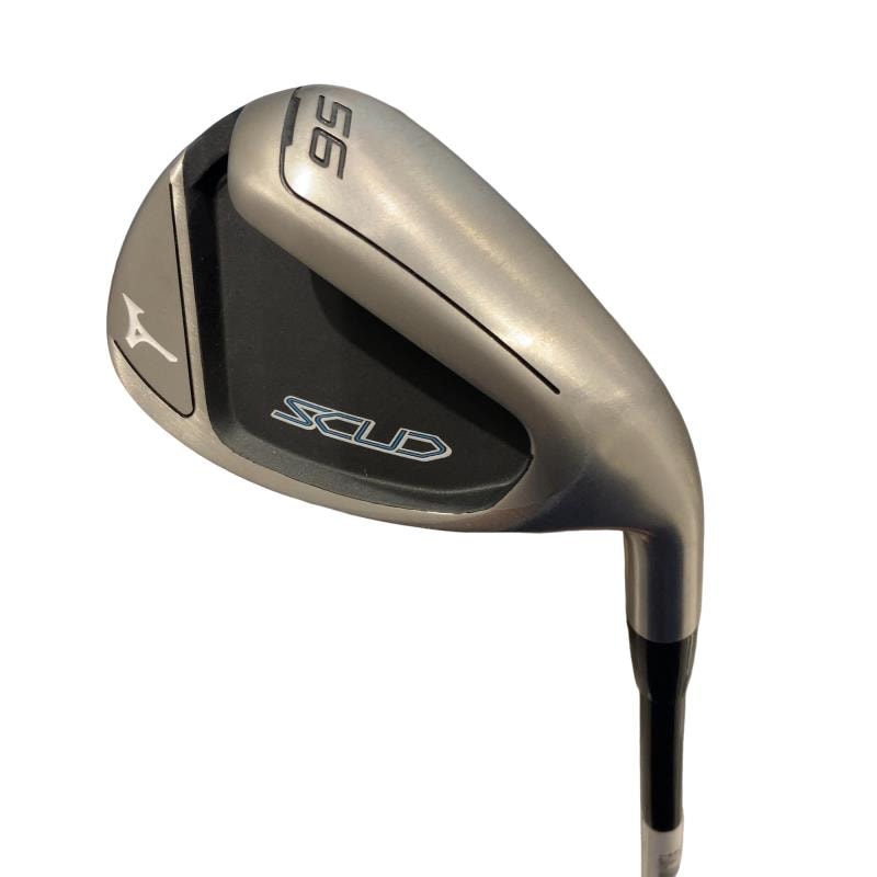 �r�b�t�c�@�T�U°