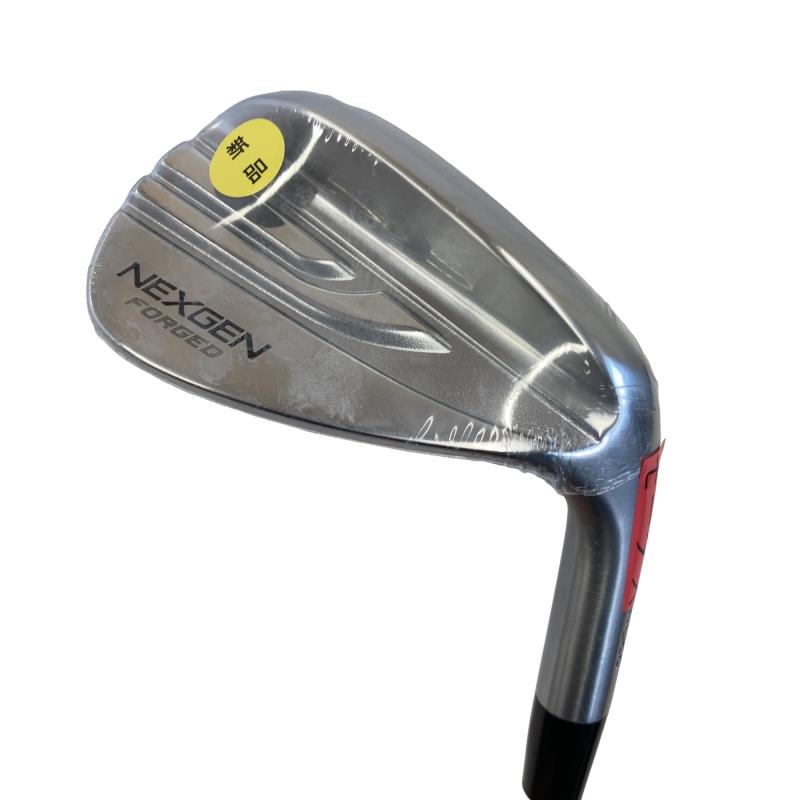 �m�d�w�f�d�m�@�e�n�q�f�d�c�@�v�d�c�f�d�i�Q�O�Q�Q�j�@�S�W°�^�P�O°