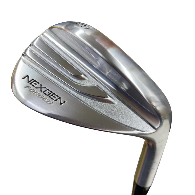 �m�d�w�f�d�m�@�e�n�q�f�d�c�@�v�d�c�f�d�i�Q�O�Q�Q�j�@�T�O°�^�P�O°