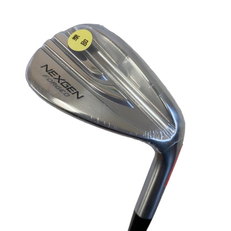 �m�d�w�f�d�m�@�e�n�q�f�d�c�@�v�d�c�f�d�i�Q�O�Q�Q�j�@�T�Q°�^�P�O°