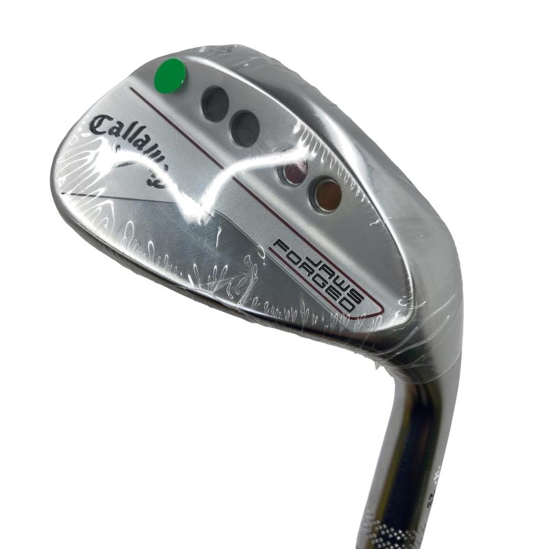 �i�`�v�r�@�e�n�q�f�d�c�i�Q�O�Q�R�j�@�N�������b�L�@�T�O°�^�P�O°