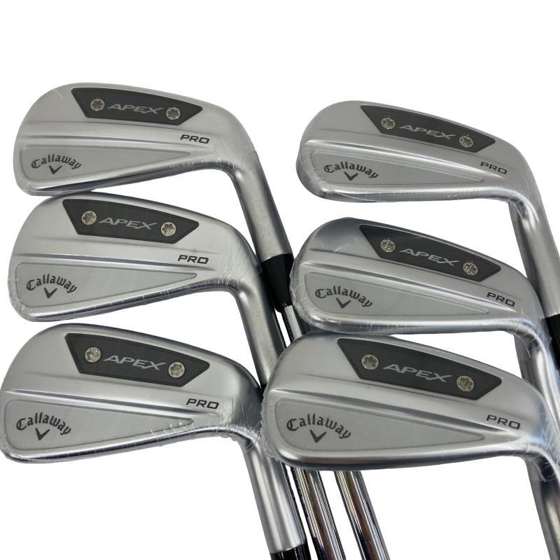 �`�o�d�w�@�o�q�n�i�Q�O�Q�S�j�@�U�r�i���{���F�U�{�Z�b�g�j