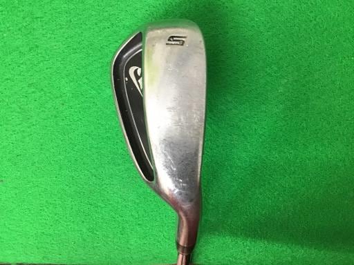 中古ゴルフクラブ在庫数55万本！ゴルフのことならゴルフ
