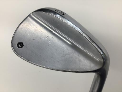 donm@s@v@s@r@TO°^PO°