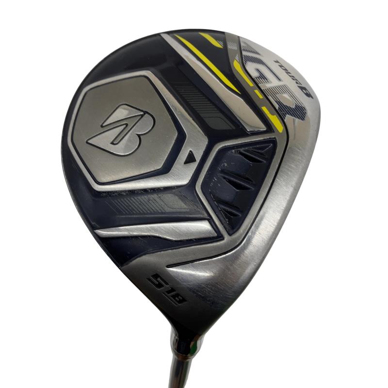 �s�n�t�q�@�a�@�i�f�q�i�Q�O�P�X�j�@�T�v