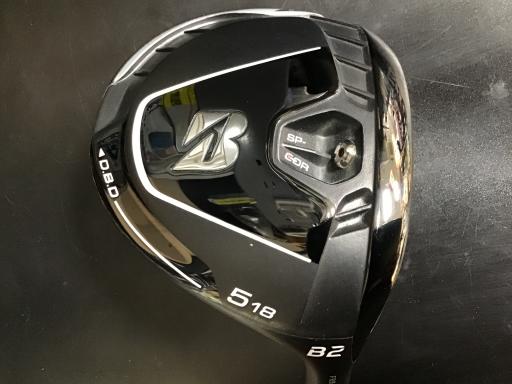 �a�q�h�c�f�d�r�s�n�m�d�@�a�Q�@�T�v