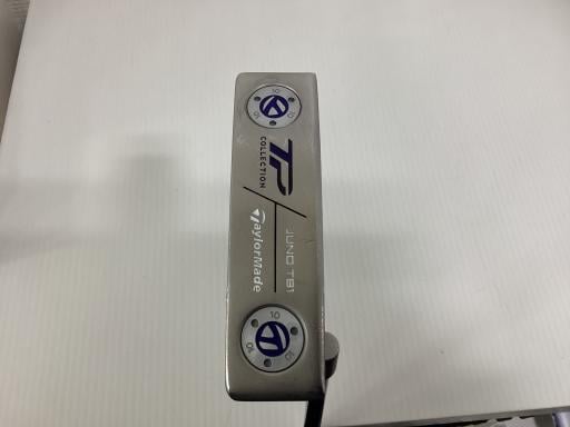 so@bnkkdbshnm@gxcqn@ak`rs@itmn@saP@RSC`