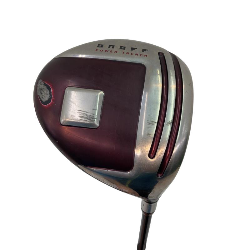 �n�m�n�e�e�i�Q�O�P�W�j�@�`�j�`�@�P�O°