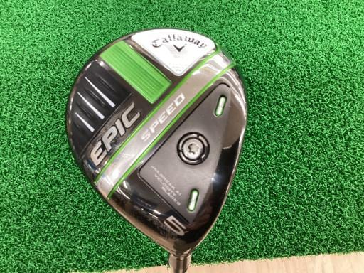 本物の Callaway <br シャフトセット2本（キャロウェイ FW Diamana Apex クラブ