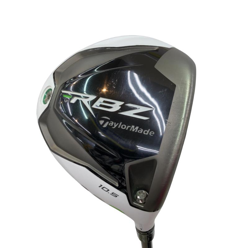 �q�a�y�@�P�O�D�T°