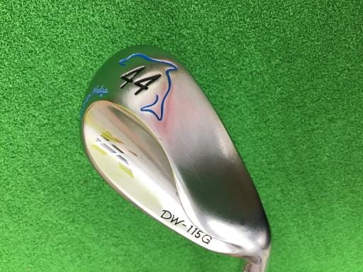 中古ゴルフクラブ在庫数55万本！ゴルフのことならゴルフ