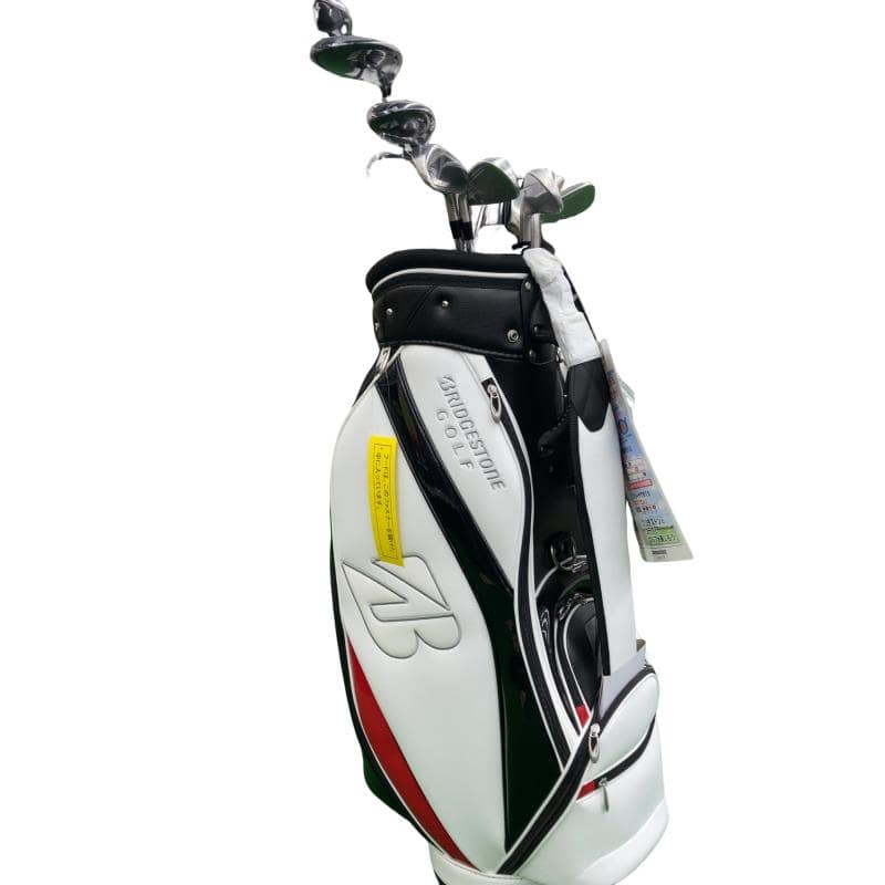 �a�q�h�c�f�d�r�s�n�m�d�@�a�f�|�P�O�O�@�P�P�r�i�b�a�t�j�i���{���F�P�P�{�Z�b�g�j