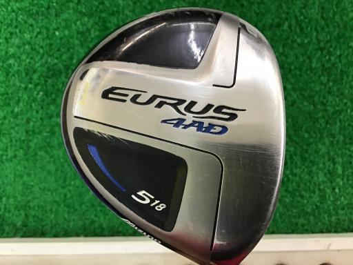 【再入荷】 中古ゴルフクラブ在庫数55万本！ゴルフのことならゴルフ クラブ
