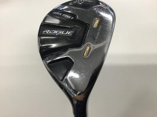 qnftd@rs@l`w@e`rs@tS@fB[X