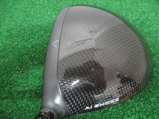 o`q`cxl@`@rlnjd@l`w@PODT°