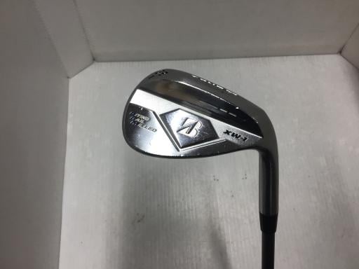 sntq@a@wv|PiQOPWj@TQ°^OW°