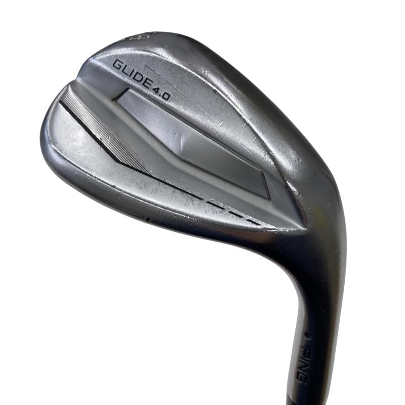 �o�h�m�f�@�f�k�h�c�d�@�S�D�O�@�T�W°�^�O�U°�@�s