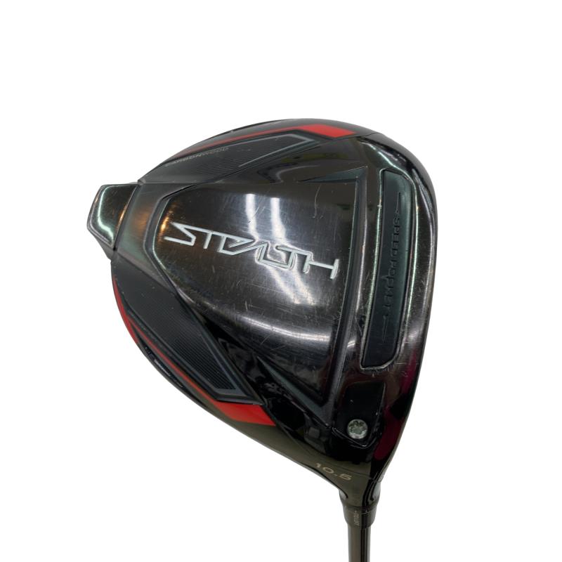 �r�s�d�`�k�s�g�@�P�O�D�T°