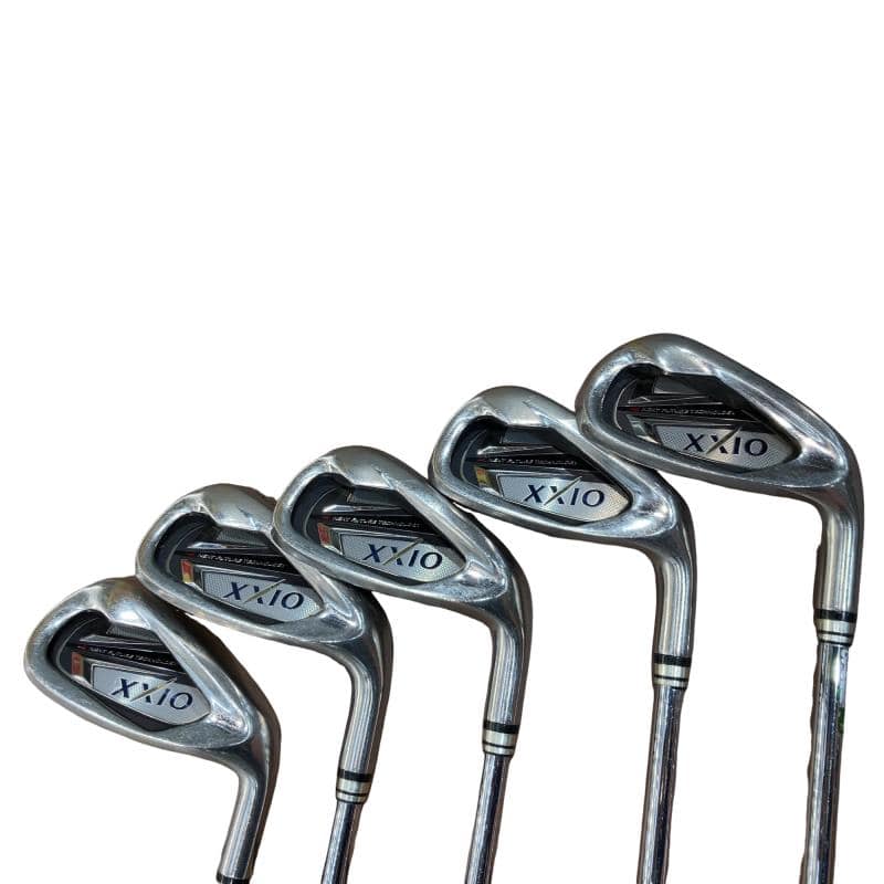 �w�w�h�n�i�Q�O�P�Q�j�@�T�r�i���{���F�T�{�Z�b�g�j