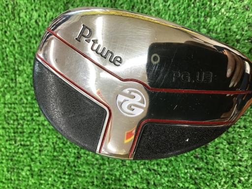 �o�|���������@�o�f�t�O�Q�@�t�R