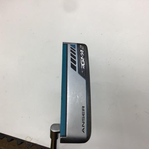 rhfl`@Q@`mrdq@v`i@RSC`iooTWj@teB