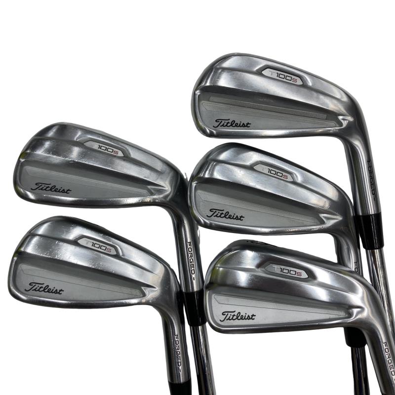 �s���������������@�s�P�O�O�r�i�Q�O�Q�P�j�@�T�r�i���{���F�T�{�Z�b�g�j