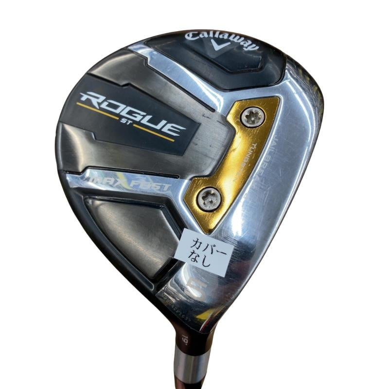 �q�n�f�t�d�@�r�s�@�l�`�w�@�e�`�r�s�@�T�v