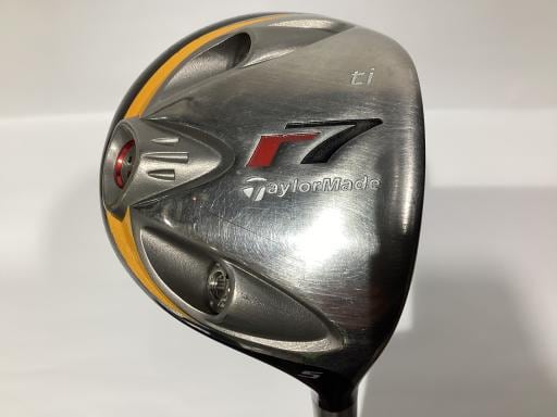 中古ゴルフクラブ在庫数55万本！ゴルフのことならゴルフ