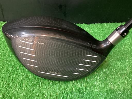 中古 ブリヂストン BRIDGESTONE B3 DD
