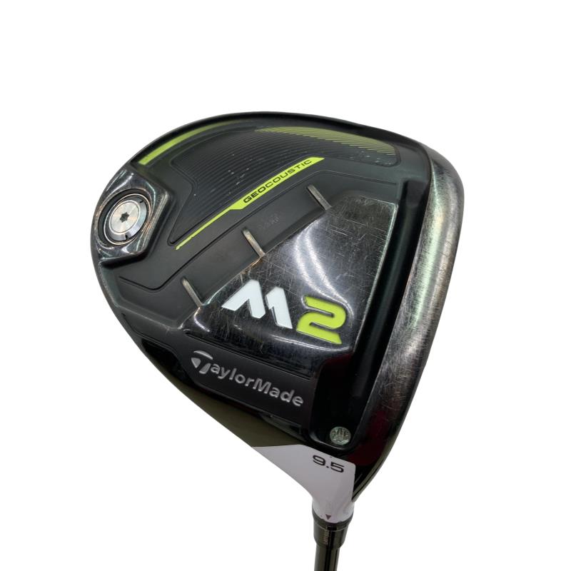 �l�Q�i�Q�O�P�V�j�@�@�X�D�T°