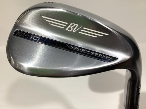 unjdx@rohm@lhkkdc@rlPO@cA[N@TW°^PS°j