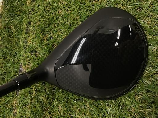 aqhcfdrsnmd@aP@rs@Rv