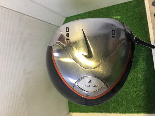 SLDR Mini Driver | #1 Driver in Golf | TaylorMade Golf