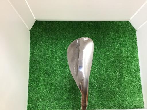 �u�n�j�d�x�@�r�o�h�m�@�l�h�k�k�d�c�@�r�l�X�@�u���b�V���h�X�`�[���@�T�U°�^�P�Q°�c